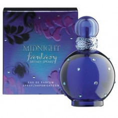 Midnight Fantasy Eau De Parfum 50ml foto