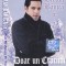 Caseta audio: Stefan Banica Jr. - Doar un Craciun cu tine ( 2000 - originala )