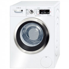 Masina de spalat rufe WAW32640EU, 9 kg, 1600 rpm, clasa A+++, alb foto