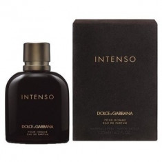 Parfum de barbat Intenso Eau De Parfum 125ml foto