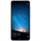 Telefon mobil Huawei Mate 10 lite, Dual SIM, 64GB, 4G, blue