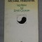 Ispitele lui Emil Cioran / William Kluback si Michael Finkenthal