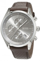 Ceas Hugo Boss HB1513476 foto