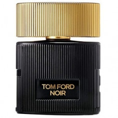 Parfum de dama Noir pour Femme Eau de Parfum 50ml foto