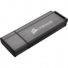 Memorie USB Voyager GS, 128GB USB 3.0 foto