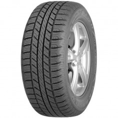 Anvelopa auto all season 235/60R18 103V WRANGLER HP ALL WEATHER foto