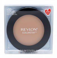 Powder Revlon Colorstay Dama 8,4ML foto