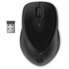 Mouse Comfort Grip Wireless H2L63AA foto