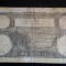 Bancnota 100 de lei 18 mai 1932