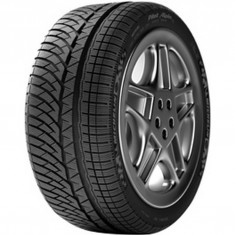 Anvelopa auto de iarna 315/35R20 110V PILOT ALPIN PA4 XL PJ GRNX foto