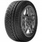 Anvelopa auto de iarna 315/35R20 110V PILOT ALPIN PA4 XL PJ GRNX