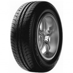 Anvelopa auto de vara 235/55R17 103W G-GRIP XL foto