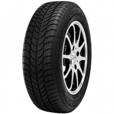 Anvelopa auto de iarna 165/70R13 79T FRIGO 2 foto