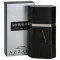 Parfum de barbat Silver Black Eau de Toilette 100ml