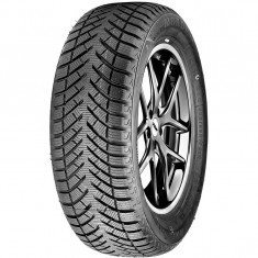 Anvelopa auto de iarna 205/55R16 91H WINTERSAFE foto