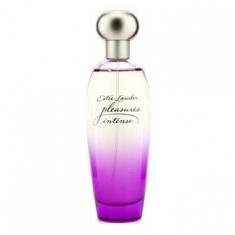 Parfum de dama Pleasures Intense Eau de Parfum 100ml foto