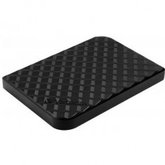 HDD extern Store &amp;amp;#039;n&amp;amp;#039; Go 2.5&amp;amp;#039;&amp;amp;#039; GEN 2, 1,5TB USB3.0 foto