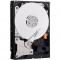 Hard disk notebook WD Black 320GB SATA-III 7200RPM 32MB cache 7 mm