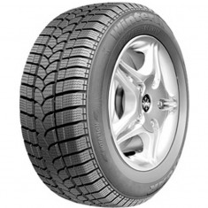 Anvelopa auto de iarna 165/70R13 79T WINTER 1 foto