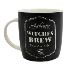 Cana Authentic Witches Brew foto