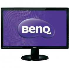 Monitor LED 24 LED - 1920x1080 - 5ms GL2450 foto