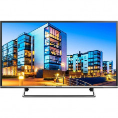 Televizor LED Smart Panasonic, 123 cm, TX-49DS500E, Full HD foto