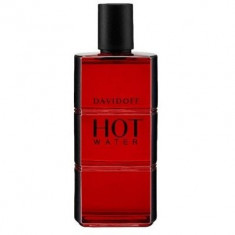 Parfum de barbat Hot Water Eau de Toilette 110ml foto