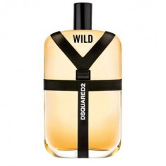 Parfum de barbat Wild Eau de Toilette 100ml foto