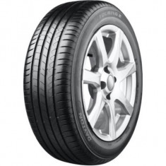 Anvelopa auto de vara 195/55R15 85V TOURING 2 foto