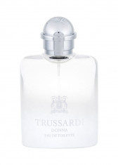 Apa de toaleta Trussardi Donna Dama 30ML foto