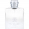 Apa de toaleta Trussardi Donna Dama 30ML