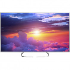 Televizor LED TX-65EX703E, Smart TV, 164 cm, 4K Ultra HD foto
