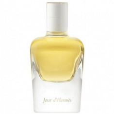 Parfum de dama Jour d&amp;amp;#039;Hermes Eau De Parfum 30ml foto