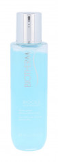 Eye Makeup Remover Biotherm Biocils Dama 100ML foto