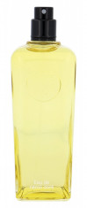 Apa de colonie Hermes Eau de Neroli Dore U 100ML Tester foto