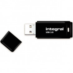 Memorie USB 128GB USB 3.0 foto