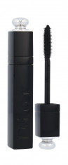 Mascara Christian Dior Addict Dama 9ML foto