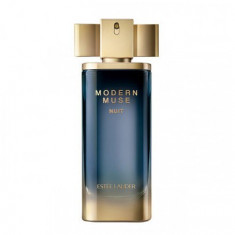 Parfum de dama Modern Muse Nuit Eau de Parfum 50ml foto