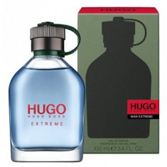 Parfum de barbat Hugo Extreme Eau de Parfum 100ml foto