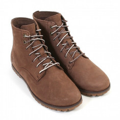 Ghete dama TIMBERLAND Earth Keepers originale piele foarte usoare si comode 40 foto