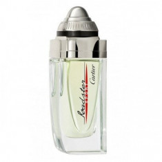 Parfum de barbat Roadster Sport Eau De Toilette 100ml foto