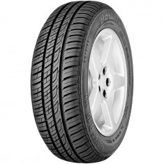 Anvelopa auto de vara 155/65R14 75T BRILLANTIS 2 foto