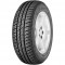 Anvelopa auto de vara 155/65R14 75T BRILLANTIS 2