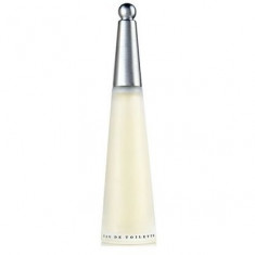 L&amp;amp;#039;Eau D&amp;amp;#039;Issey Eau de Toilette 25ml foto