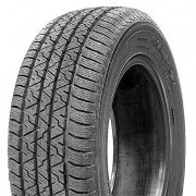 ANVELOPE KAMA 214-215/65 R16 foto