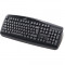 Tastatura Genius KB-110X G-31300710100