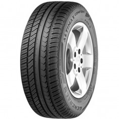 Anvelopa auto de vara 175/80R14 88T AIMAX COMFORT foto