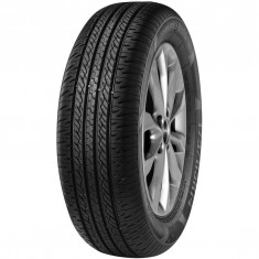 Anvelopa auto de vara 215/65R16 98H ROYAL PASSENGER foto