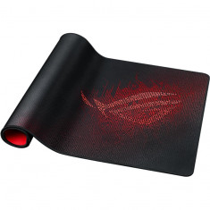 Mousepad Asus ROG Sheath foto