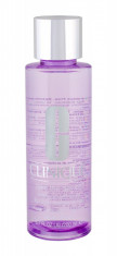 Eye Makeup Remover Clinique Take the Day Off Dama 200ML foto